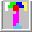 Tetris